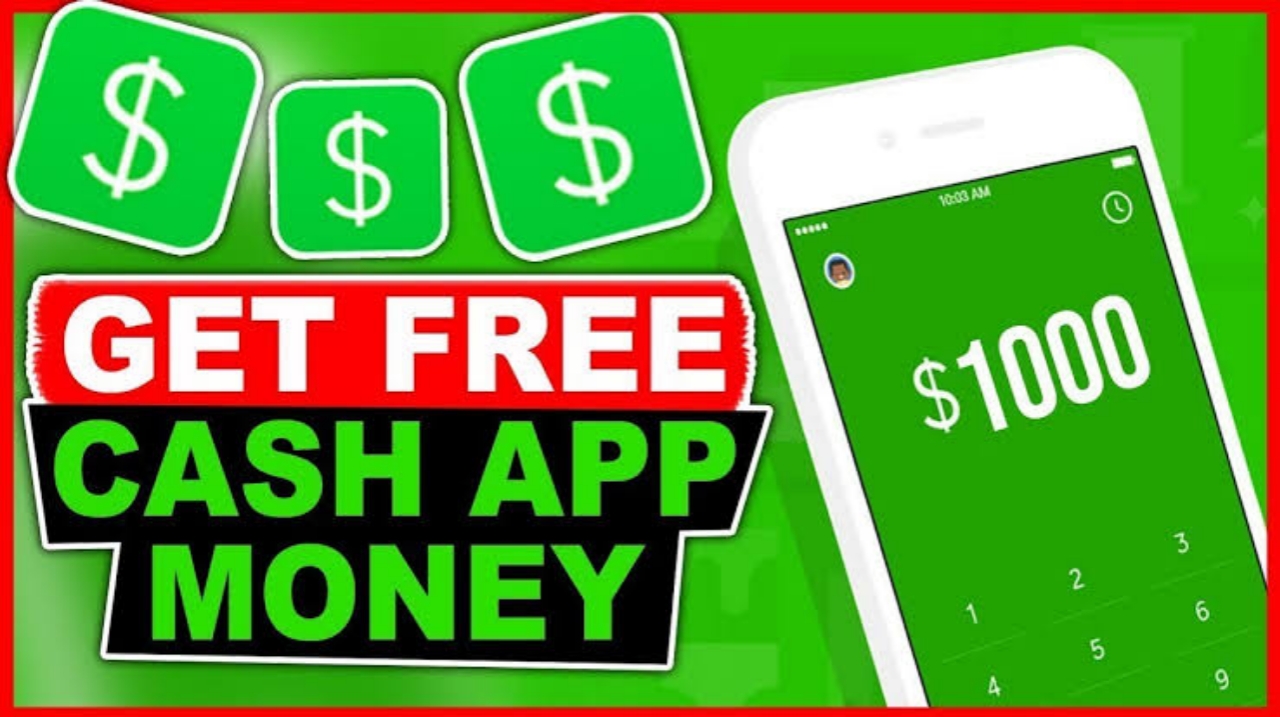 Cash app++ apk for Android & iOS Download, cash app hack
