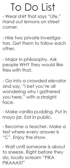 130 Think ideas words, bones funny, inspirational quotes