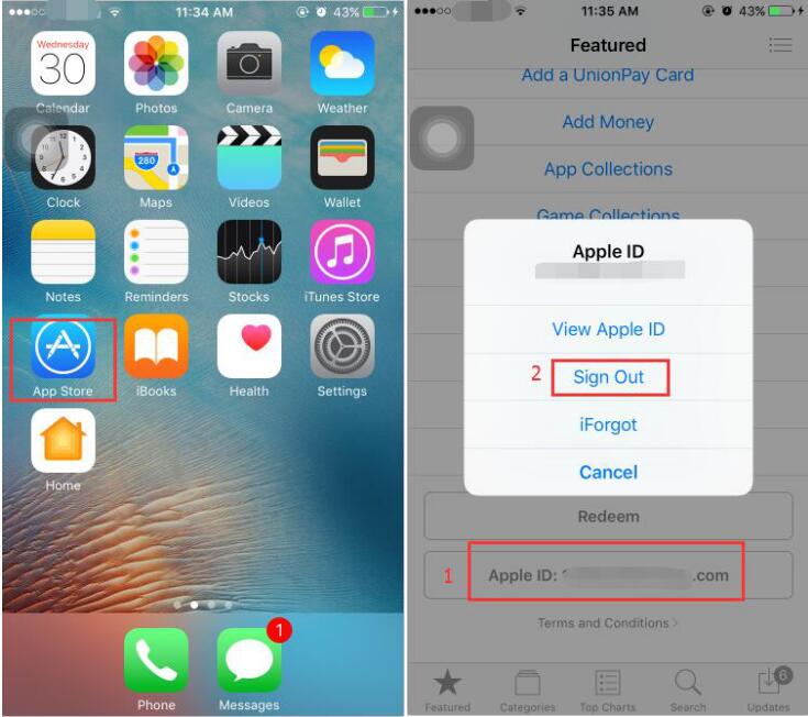 How To Download Games Without Apple Id