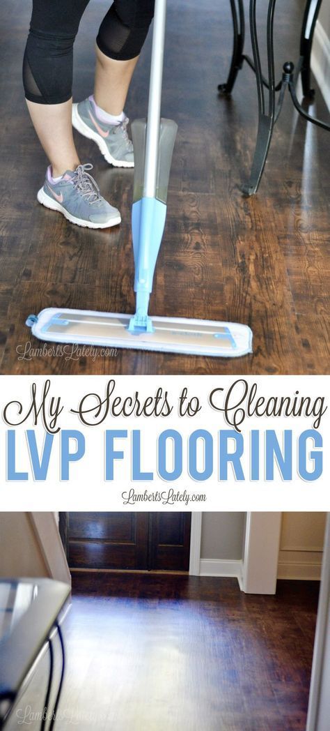 Cleaning Vinyl Plank Flooring With Steam Mop Meizitang