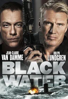 Black Gangster Movies On Youtube