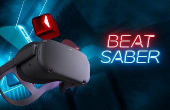 How To Download Games Onto Oculus Quest