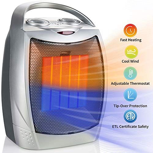 How To Thaw An Ac Unit Fast Thinkervine