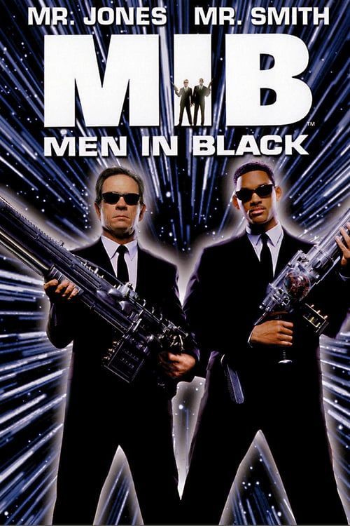 Black Gangster Movies On Youtube All information about start