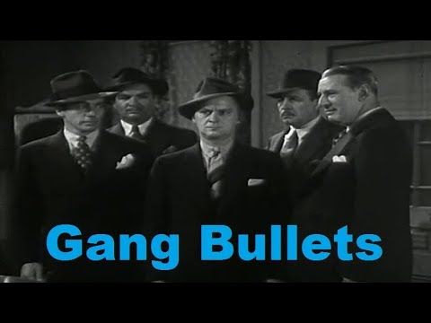 Black Gangster Movies On Youtube