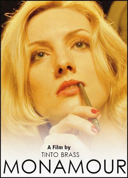 Below Her Mouth Full Movie Online Gomovies inspire
