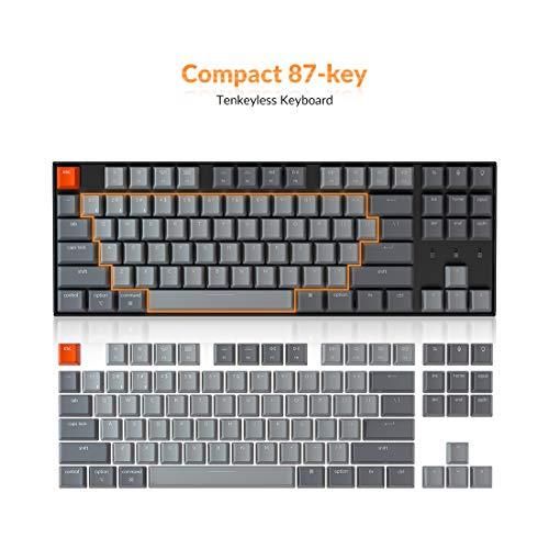 How To Screenshot On Windows 60 Keyboard