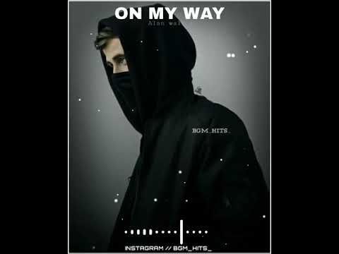 Black Hood Movies On Youtube