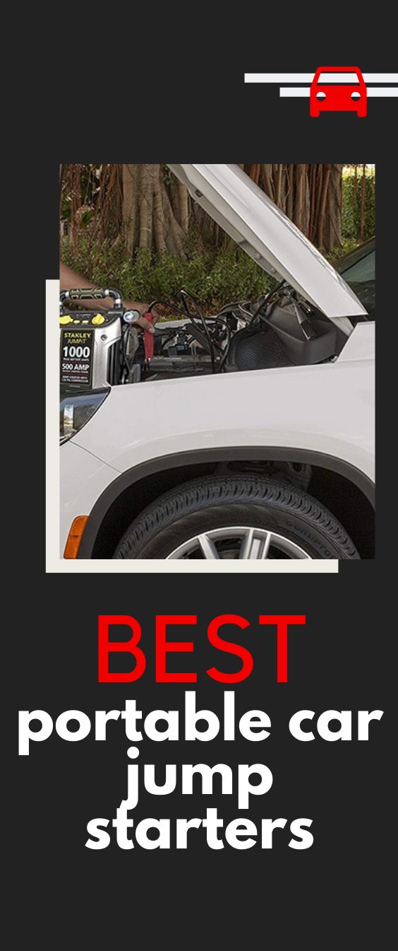 Car Won't Start With Jump