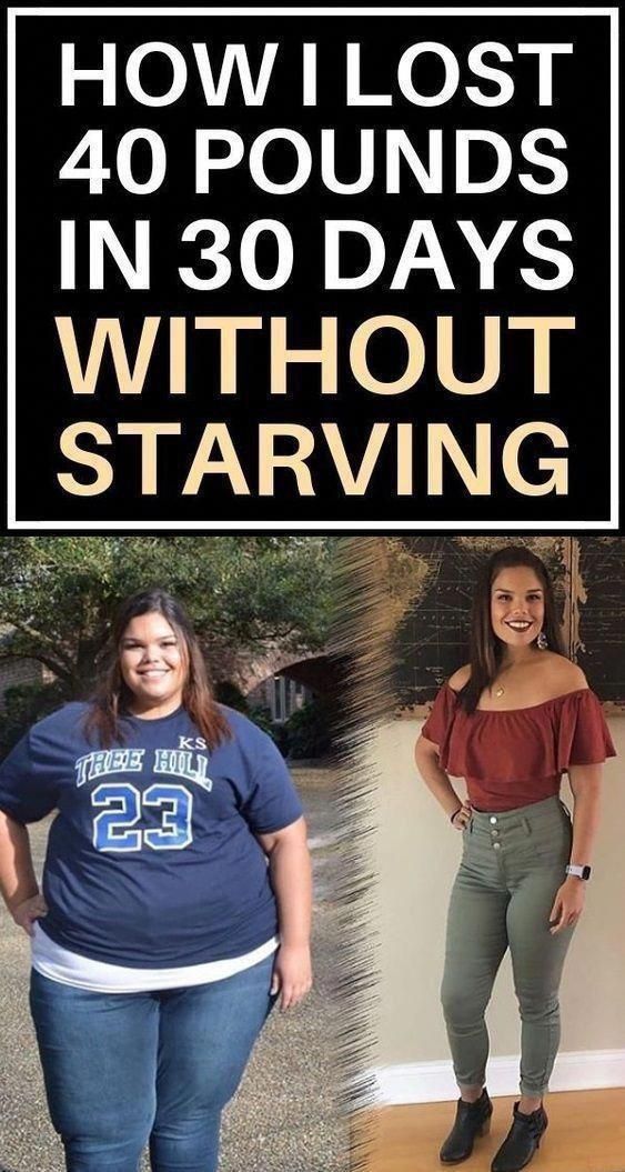 94++ How long does it take to lose 50 pounds for a