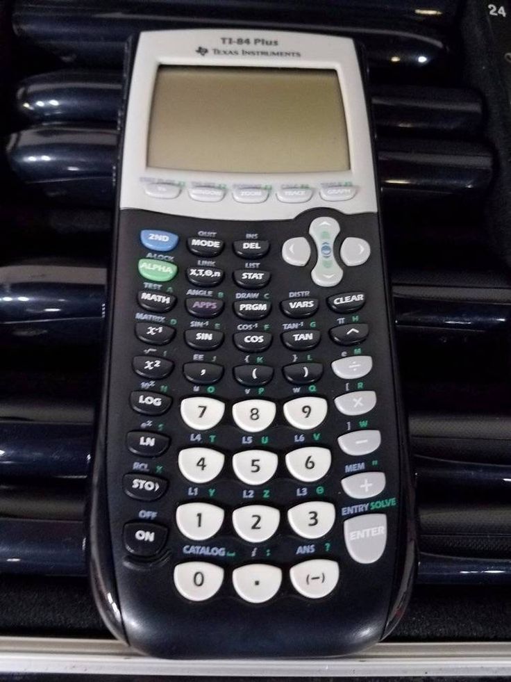 How To Get A Fraction On A Ti84 Plus C 2021 How to and