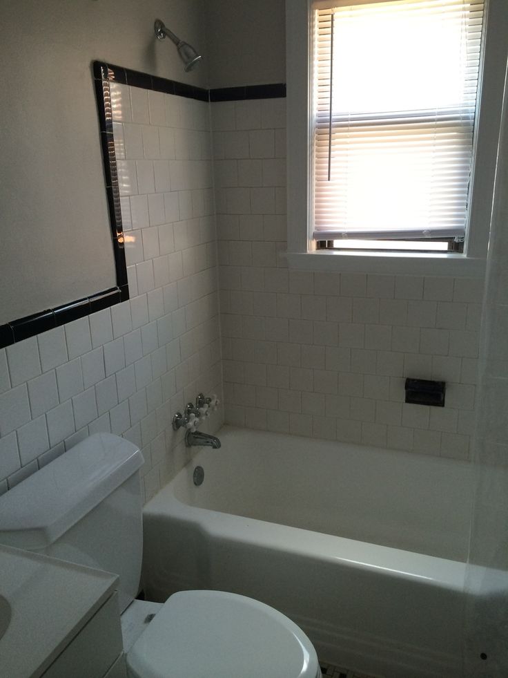 How To Cover A Window Inside A Shower Best Ideas 2021
