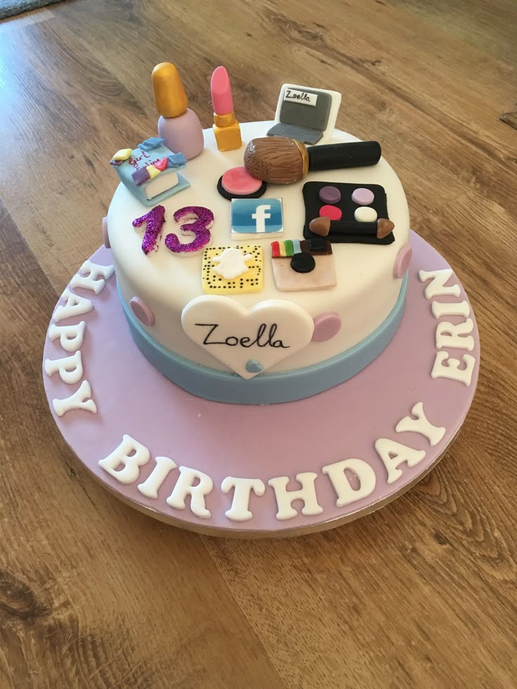 The 25+ best 13th birthday wishes ideas on Pinterest