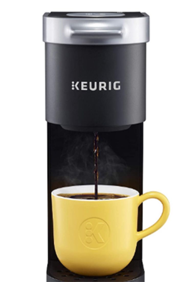 How To Use Reusable K Cup In Keurig Mini inspire ideas 2022