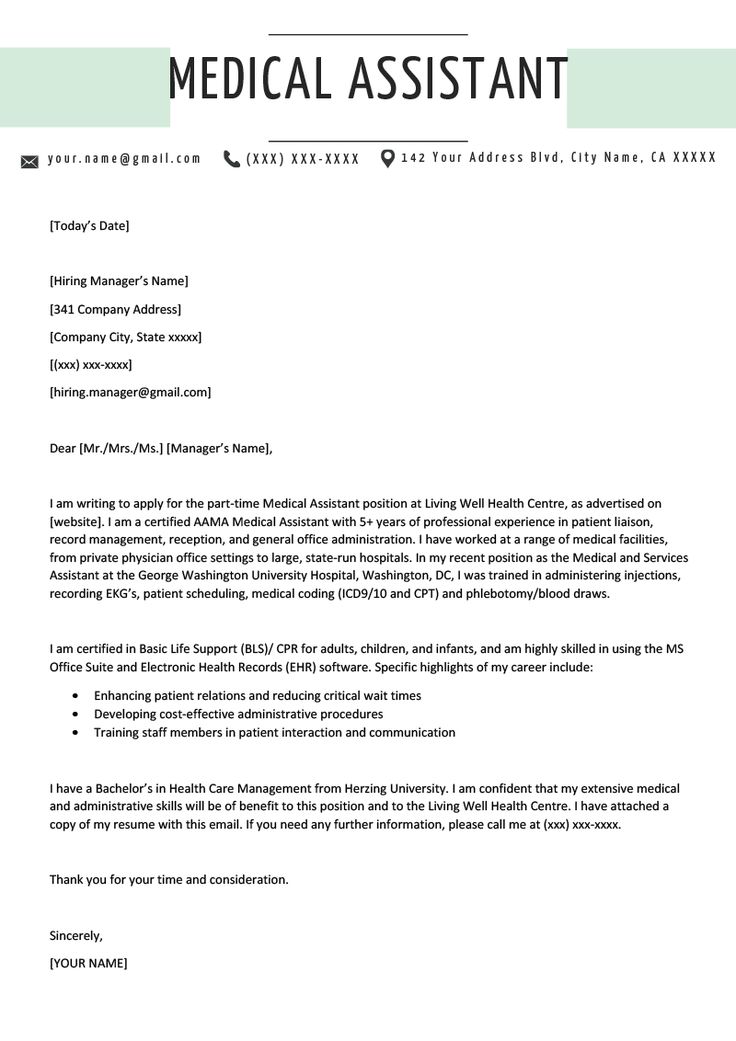 How Much Does It Cost To Send A Letter In Australia 2021