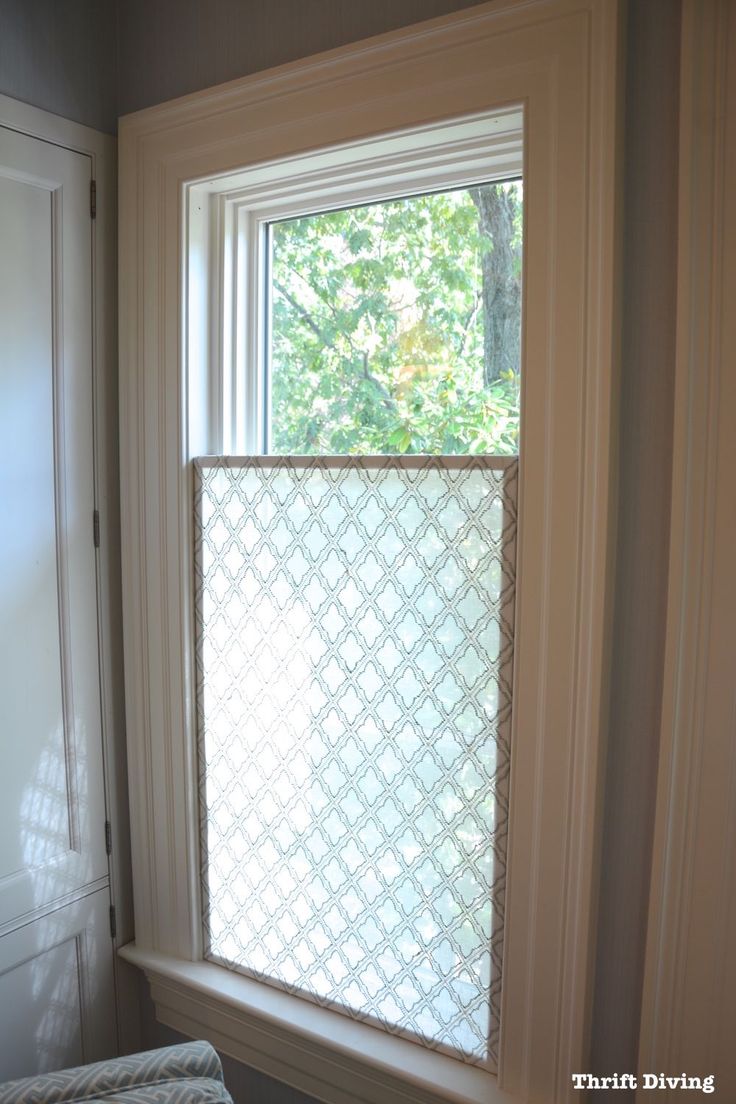 5 Tips for a Budget Bathroom Makeover That Will Save You a