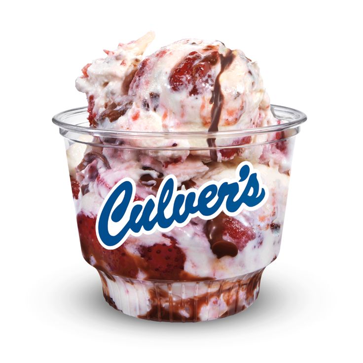 Culver's Ice Cream Cake 2021 Best Cakes 2021