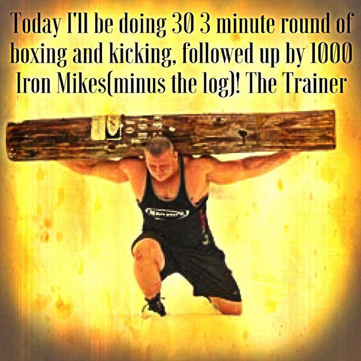 94++ How long does it take to lose 50 pounds for a