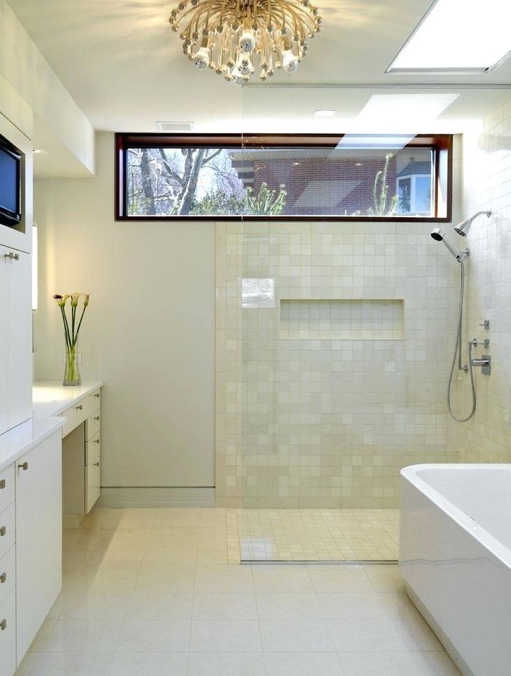 How To Cover A Window Inside A Shower Best Ideas 2021