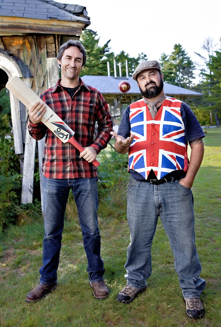 How To Contact American Pickers By Phone inspire ideas 2022