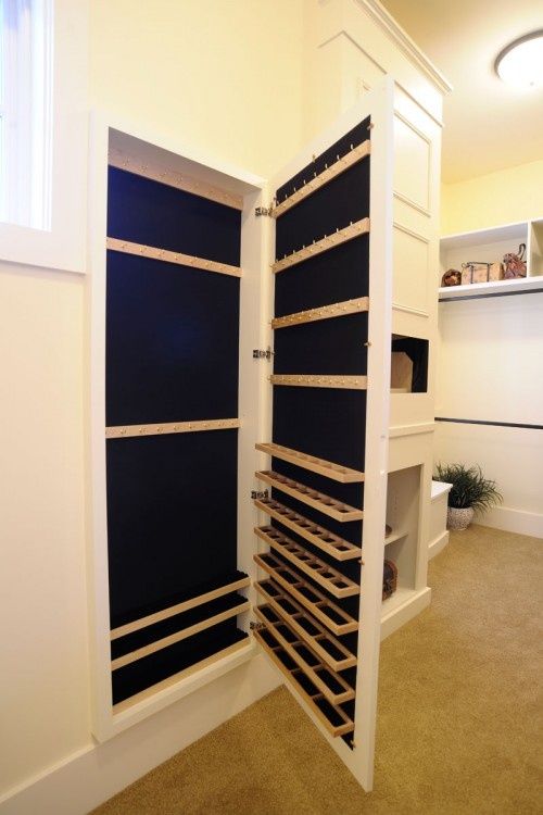 355 best Between The Studs images on Pinterest