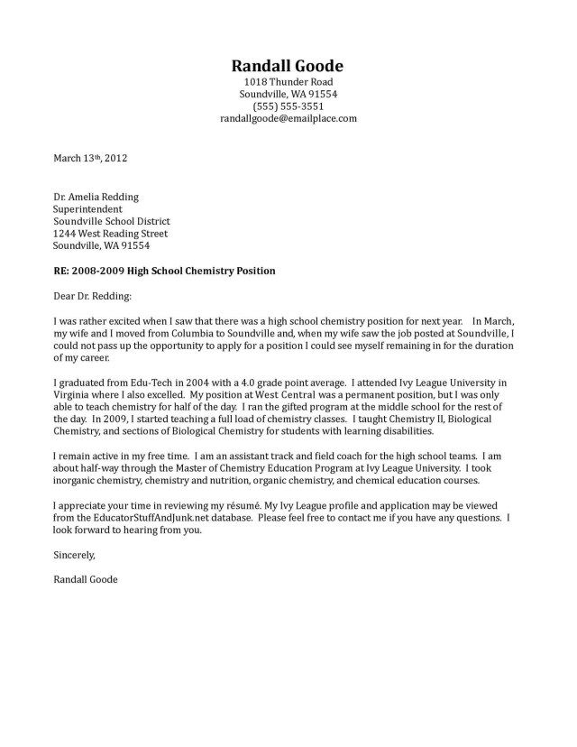 Part Time Teacher Contract Sample Free 8 Teacher