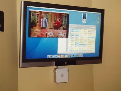 How To Take A Screenshot On Mac Mini TangeRine