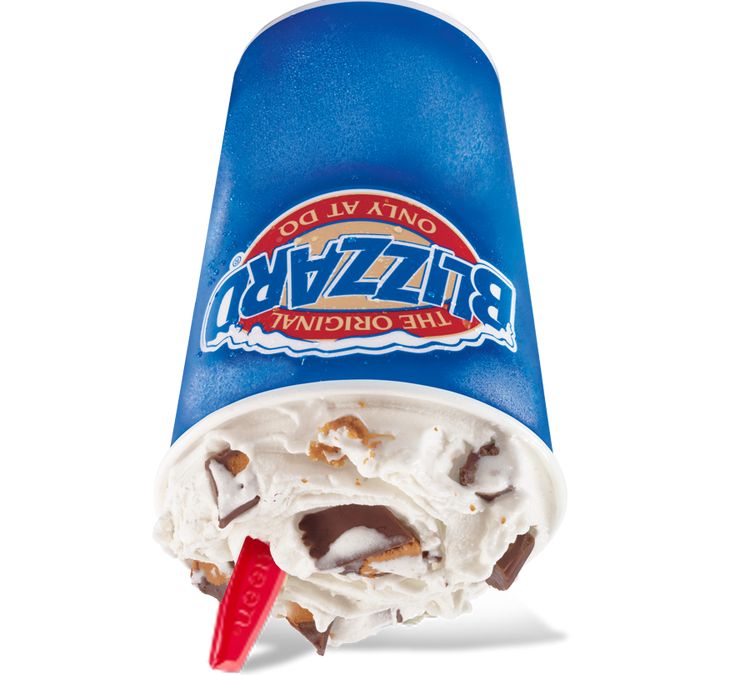 Dairy Queen Blizzard Cakes Gluten Free 2021 Best Cakes 2021