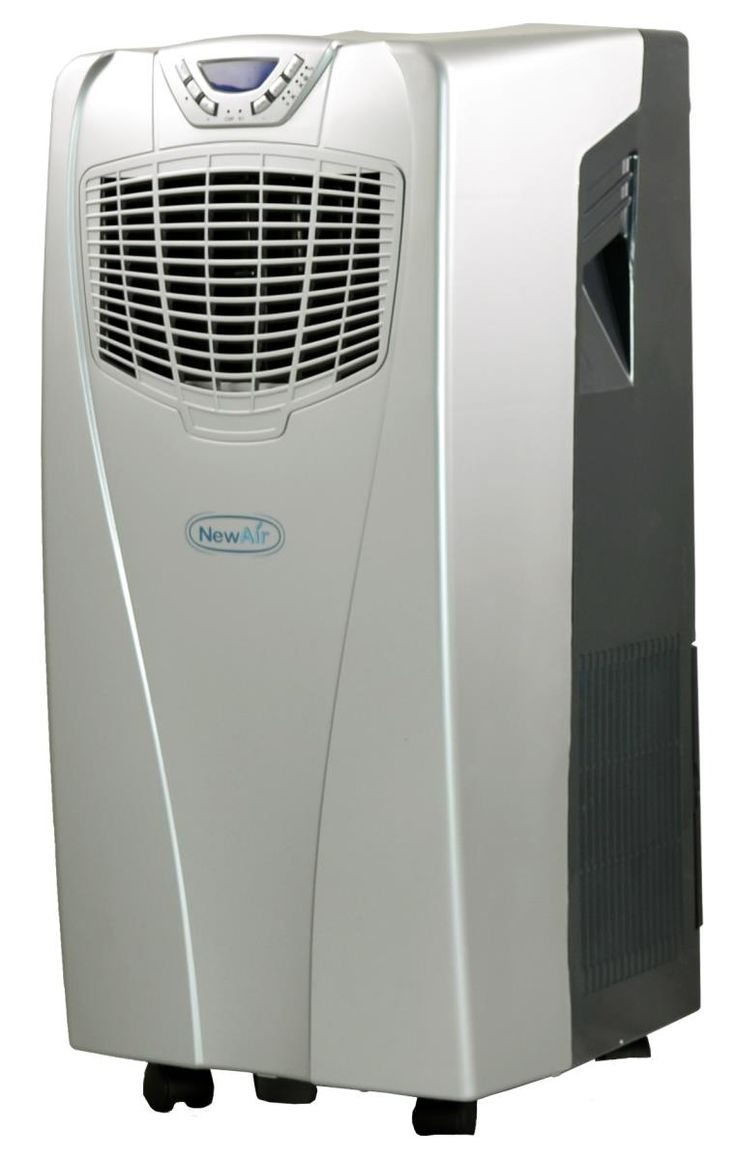 How To Unfreeze An Air Conditioner Unit Domvverhdnom