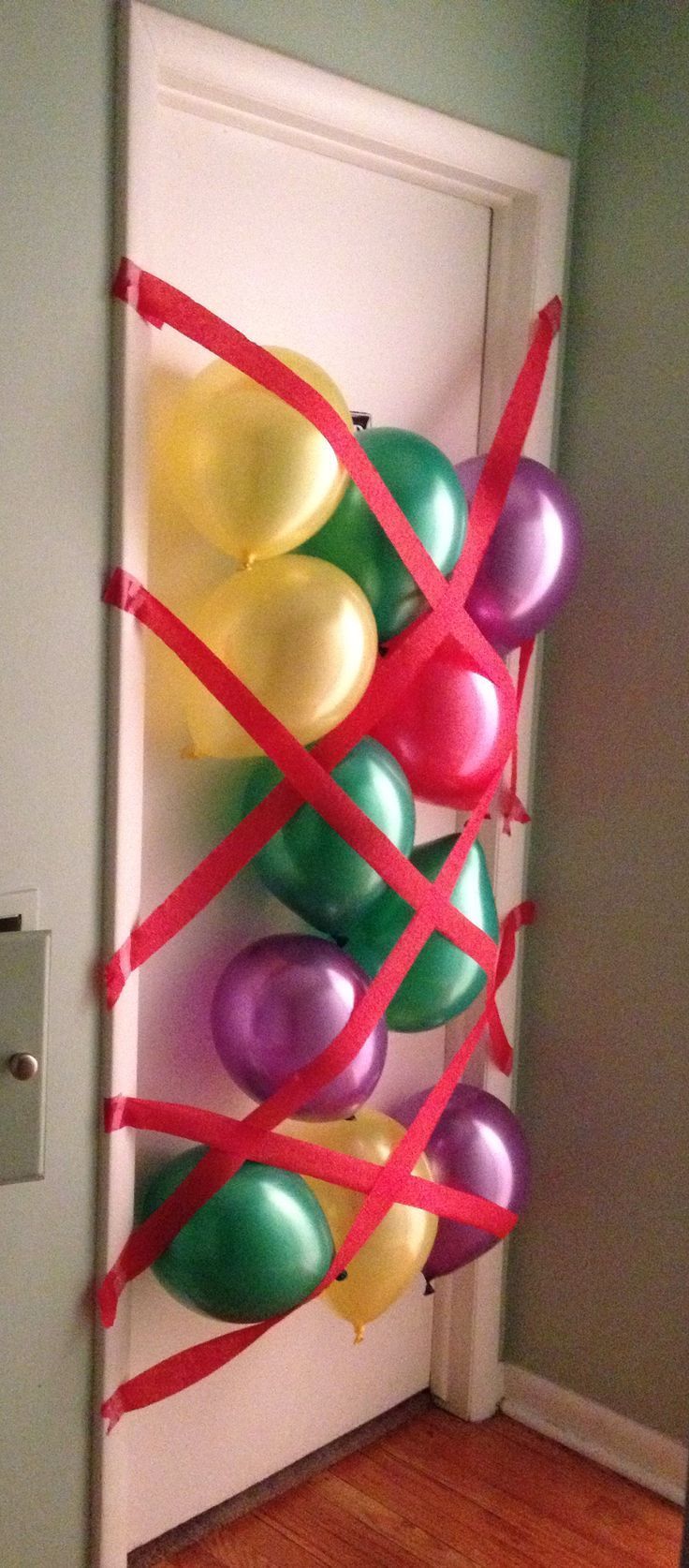 Image result for cool birthday party ideas for 13 year