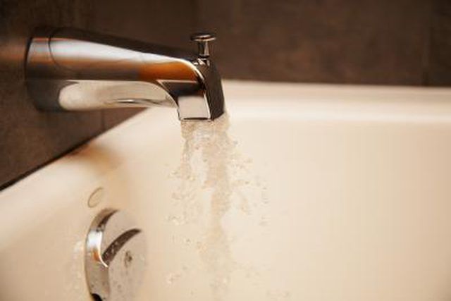 How To Clean Kitchen Faucet Diverter Kitchen Decor Sets