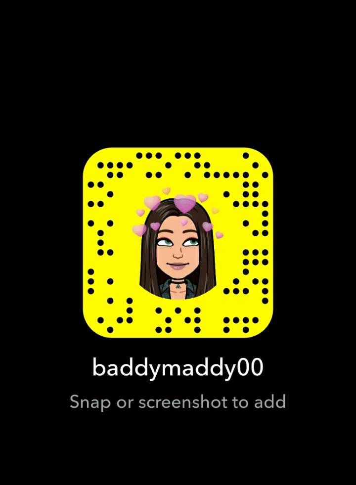 Premium snap Snapchat usernames, Snap snapchat, Snapchat