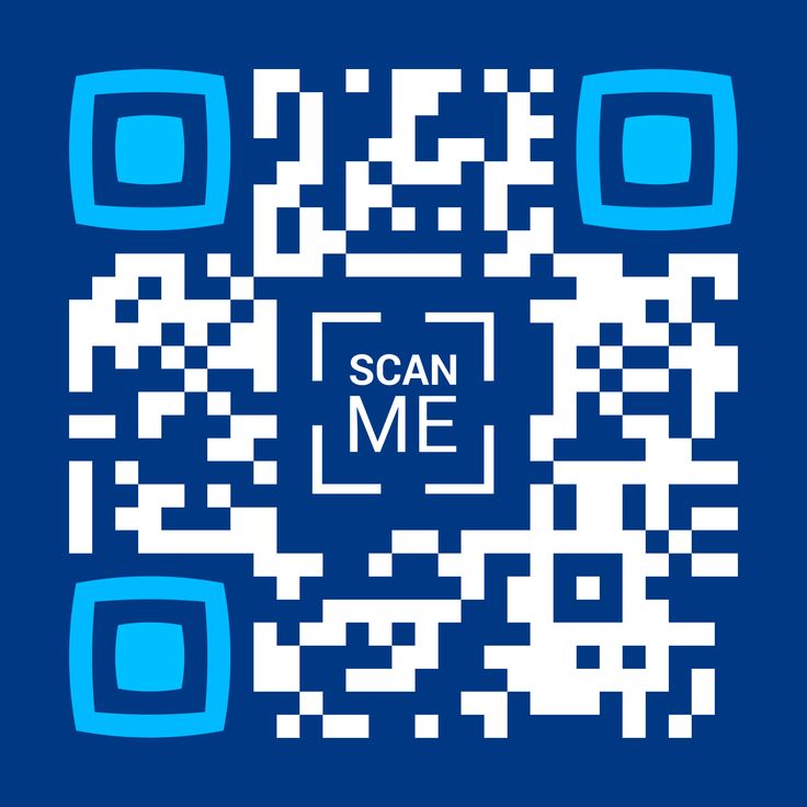 QR Code API in 2020 Qr code generator, Coding, Qr code