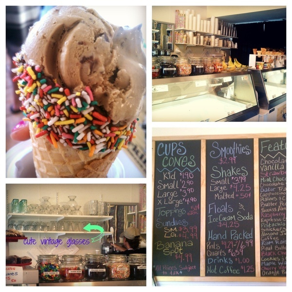 How Much Does It Cost To Start An Ice Cream Shop inspire