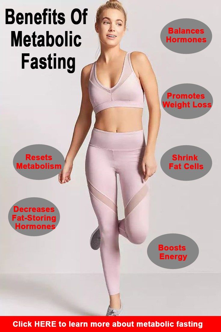 How Long Does It Take To Lose 50 Pounds With Intermittent