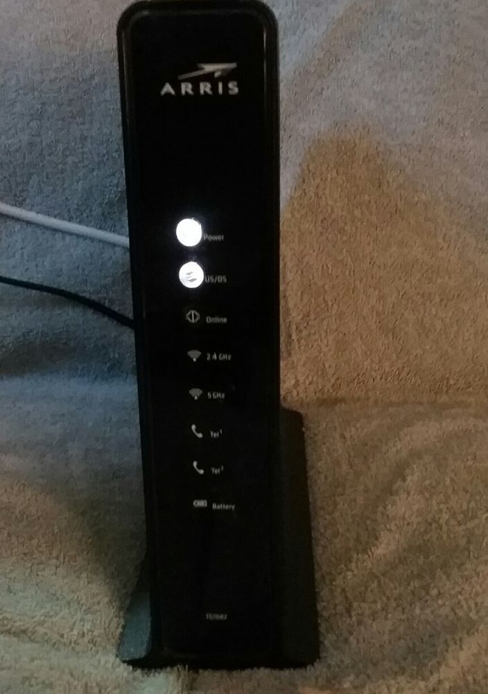 How To Tell If Wifi Is 2.4 Or 5 Xfinity