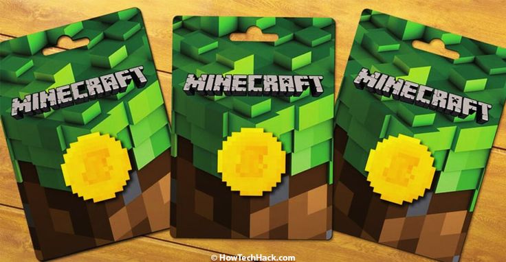 How To Get Free Minecoins In Minecraft 2021 Dectoredwin