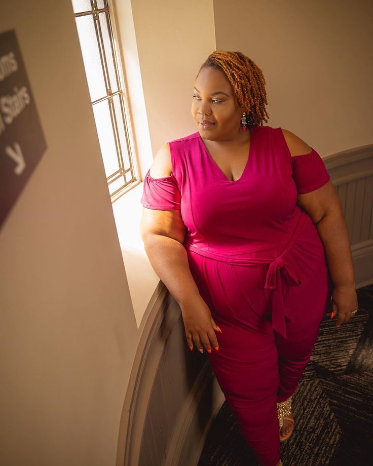 Sugar Mummy App South Africa All About Information, How