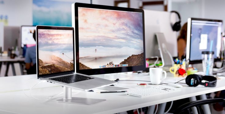 How To Take A Screenshot On Mac Mini My Blog