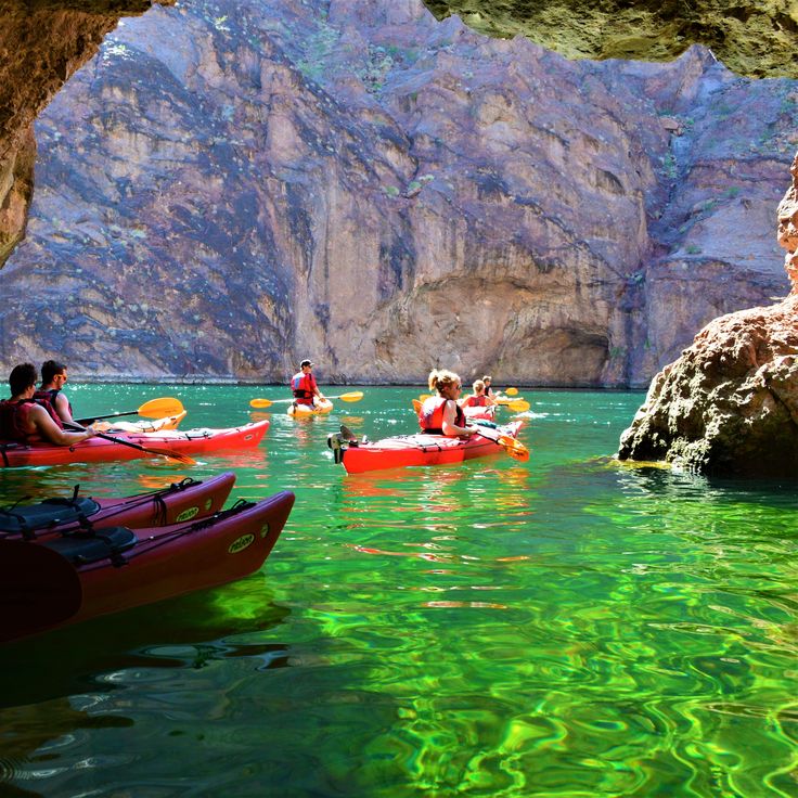 Emerald Cave Las vegas vacation, Vegas adventures, Vegas