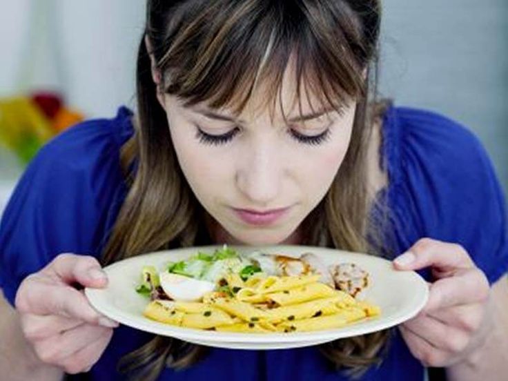 How To Regain Sense Of Smell And Taste After Cold Ideas PLP