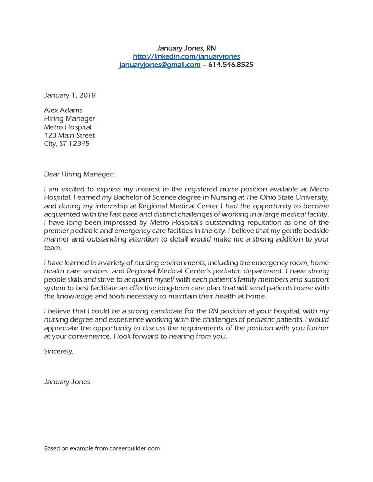 26+ Best Font For Cover Letter Job cover letter, Cover