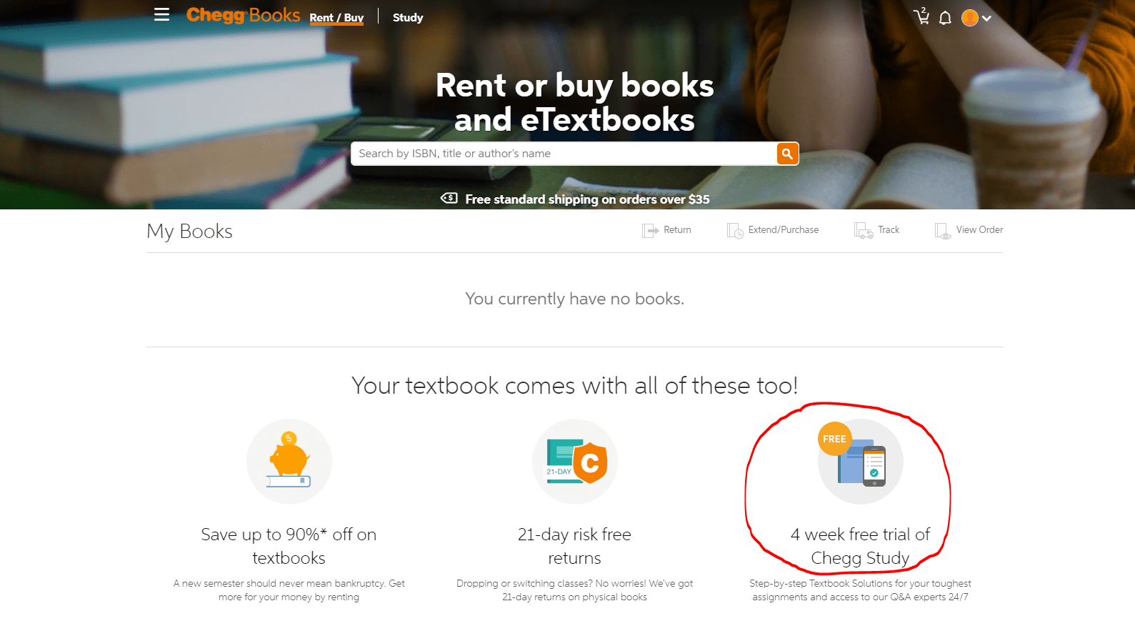 Free Chegg Answers 2021 Unblur and View Everything
