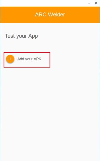 How to unblock Roblox on school Chromebook (2021