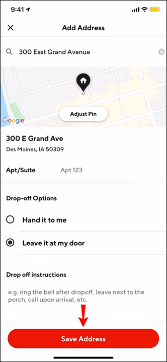 88+ How to remove gift card from doordash update 2022