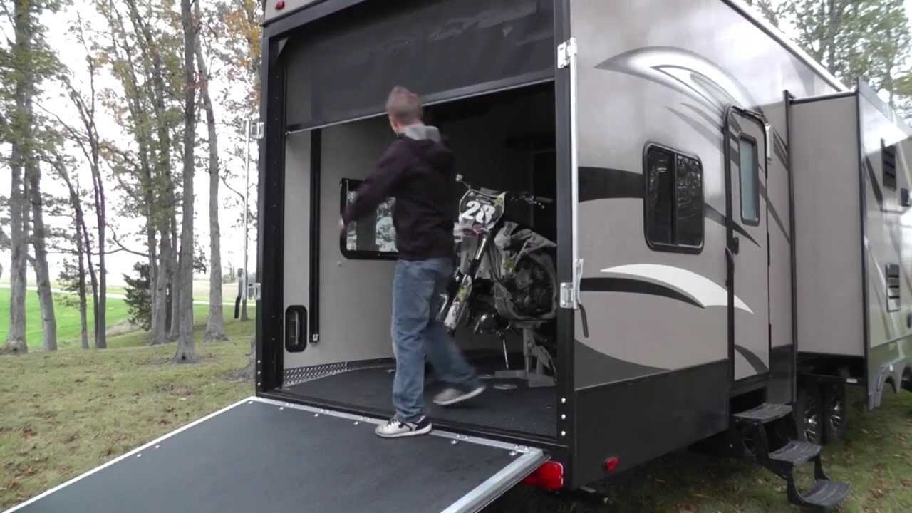 8 Images Diy Toy Hauler Screen And Description Alqu Blog