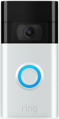 Which Ring Doorbell should you buy? Photogen Tech