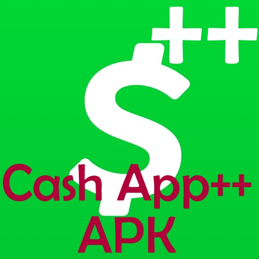 Cash App++ Apk for PC Windows 10 and Mac. Apps For PC