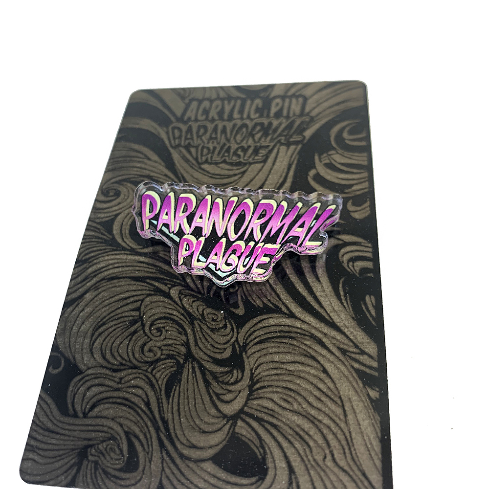 Metal Card engraving Made on a