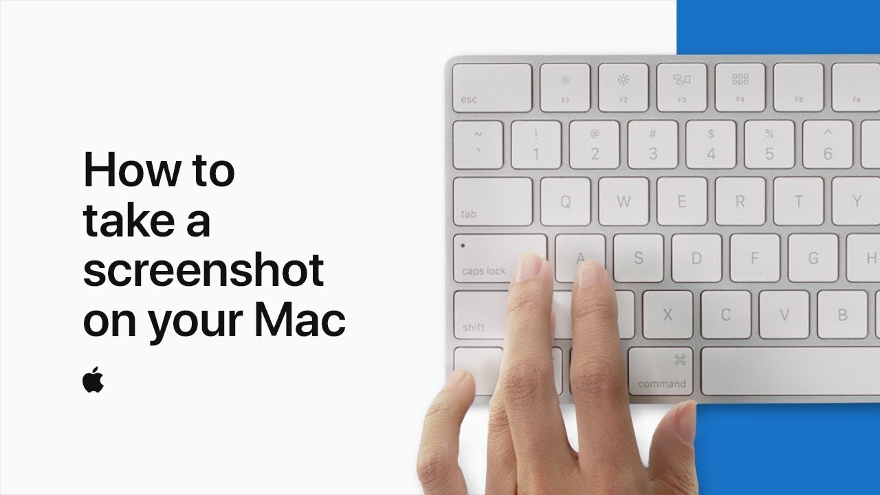 How To Take A Screenshot On Mac Digital Adda
